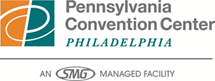 Pennsylvania Convention Center