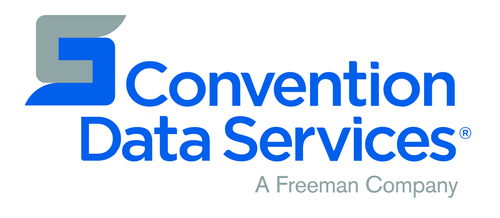Convention Data Services (CDS)