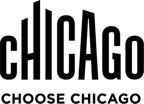 Choose Chicago (Platinum Sponsor)