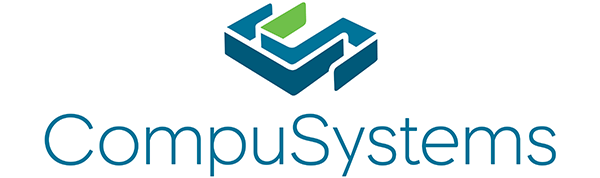 Compusystems