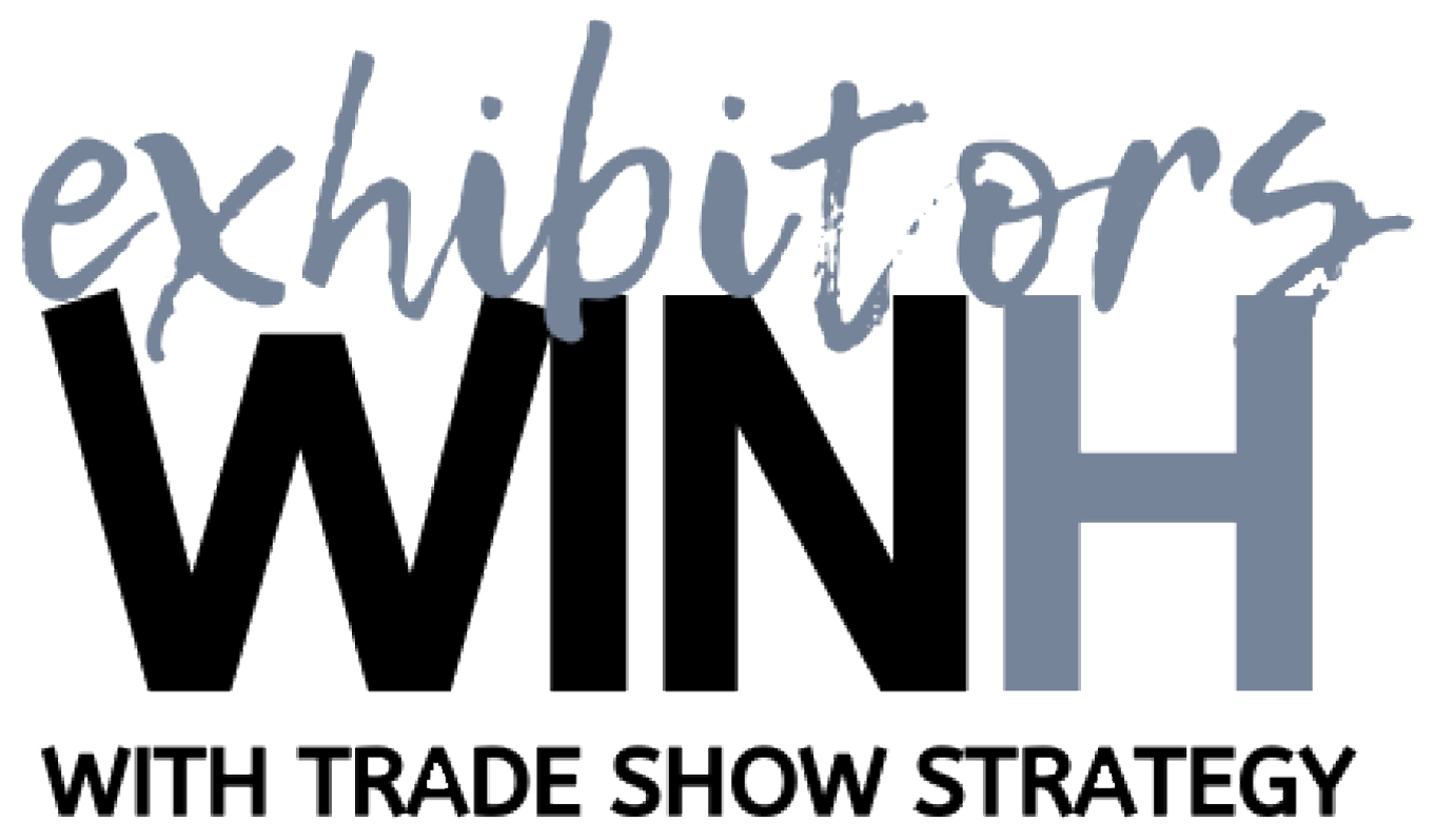 Exhibitors WINH