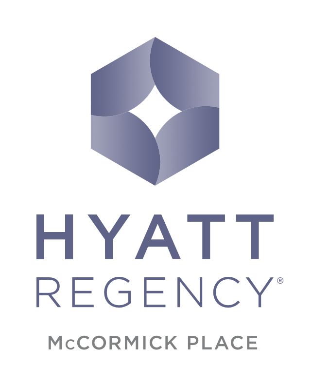 Hyatt Regency McCormick Place