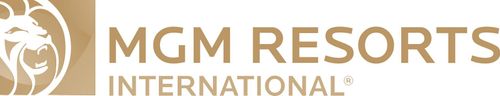 MGM Resorts International®