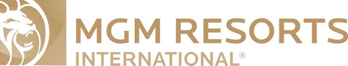 MGM Resorts International®