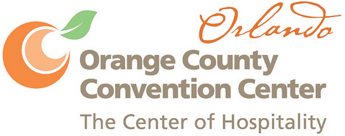 Orange County Convention Center