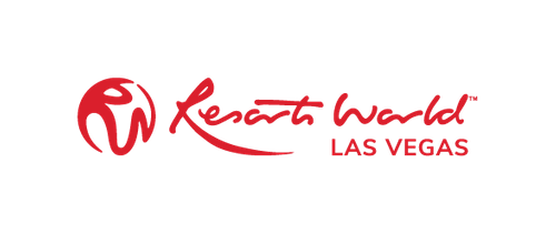 Resorts World Las Vegas