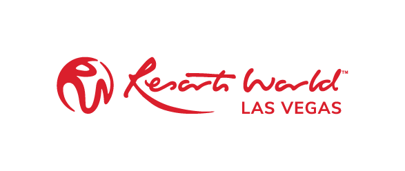 Resorts World Las Vegas
