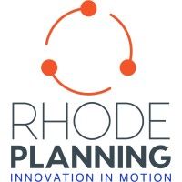 Rhode Planning