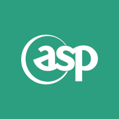 ASP