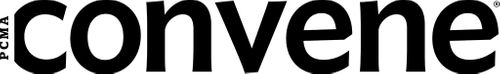 Convene (PCMA)