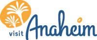 Visit Anaheim