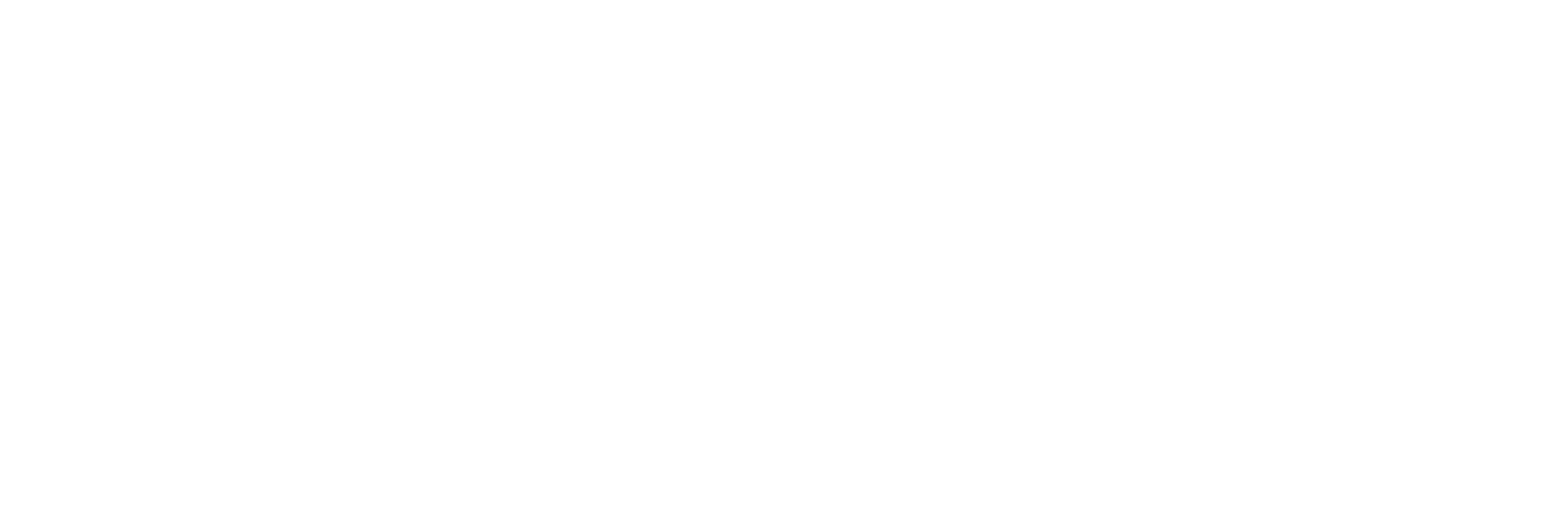 Lippman Connects