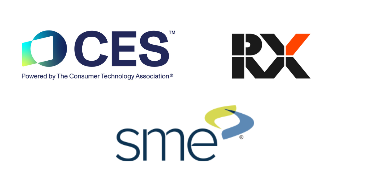 Industry Allies