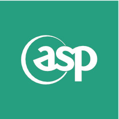 ASP - The Event Website Specialists