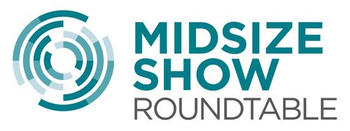 Midsize Show Roundtable logo