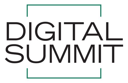 Digital Summit logo