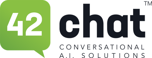 42Chat