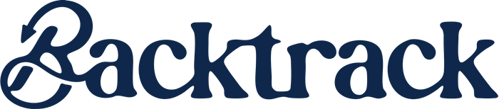 Backtrack