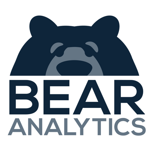 Bear Analytics