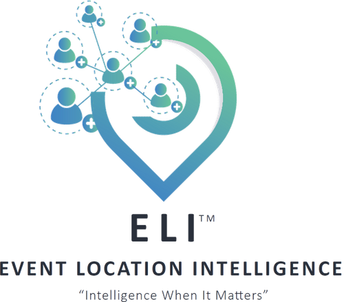 ELI by EXPOCAD