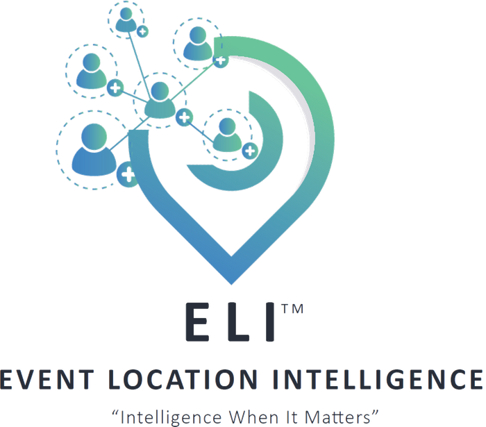 ELI by EXPOCAD