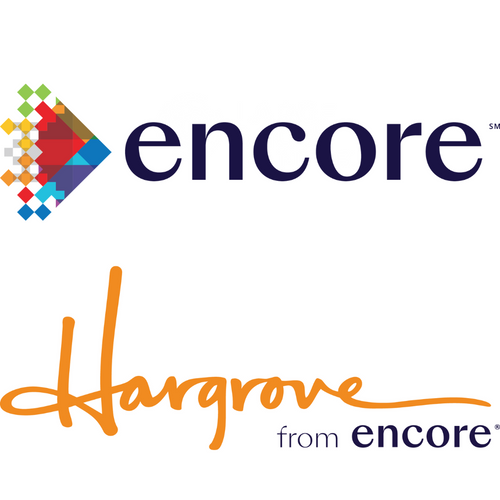 Encore & Hargrove