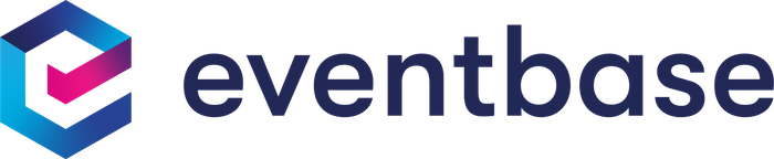 Eventbase