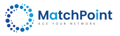 MatchPoint