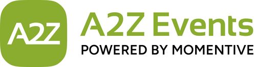 A2Z Events