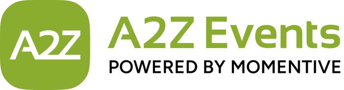 A2Z Events by Momentive Software