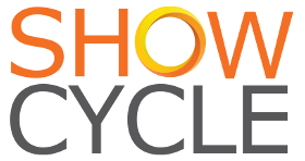 ShowCycle