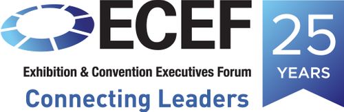 ECEF 25th Anniversary