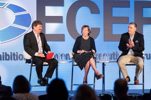 TSE’s Eight Key Takeaways from ECEF 2019