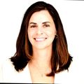 Kara Dickerson
