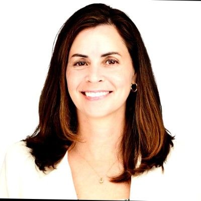Kara Dickerson - Content with Impact