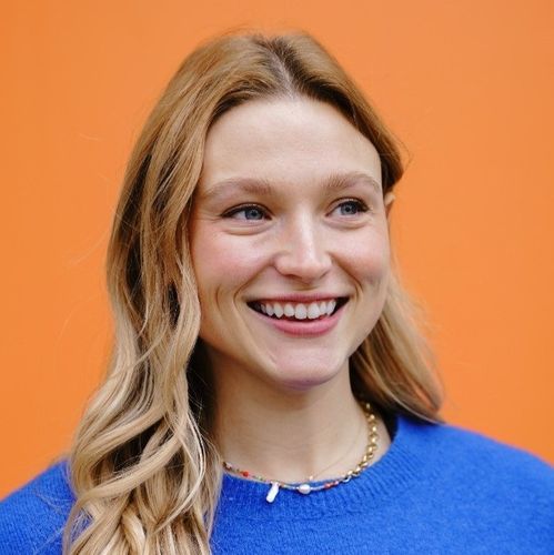 Lily Doerfler - AdvaMed