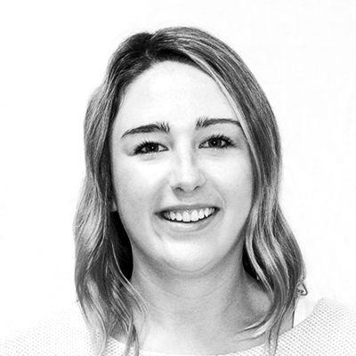 Sara Fellows - mdg, A Freeman Company