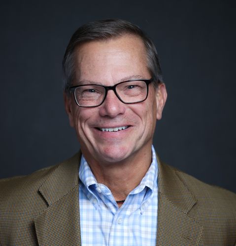 Glenn Hansen - Reduce 2, Saving the Planet by Degree