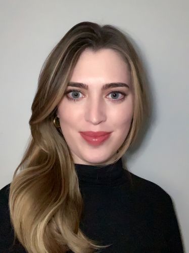 Sierra Hollinden - mdg, A Freeman Company