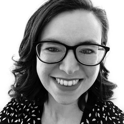 Christine Johnson - mdg, A Freeman Company