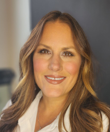 Julie Kagy
