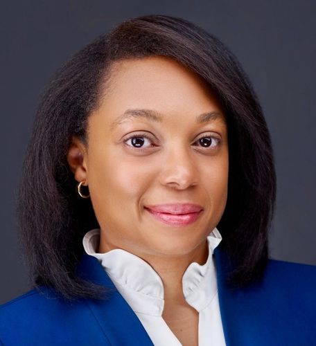 Indiya Okam