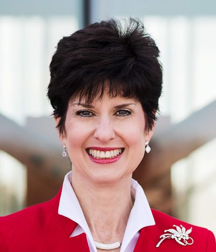 Teena Piccione - Google