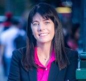 Rebecca Sausner - Yotta