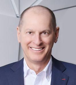 Gary Shapiro