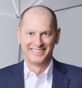 Gary Shapiro