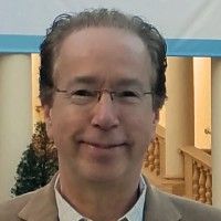 Rich Stone - ExpoCad