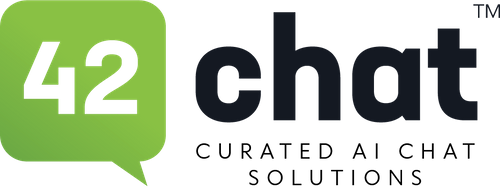 42Chat