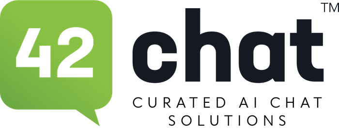 42Chat