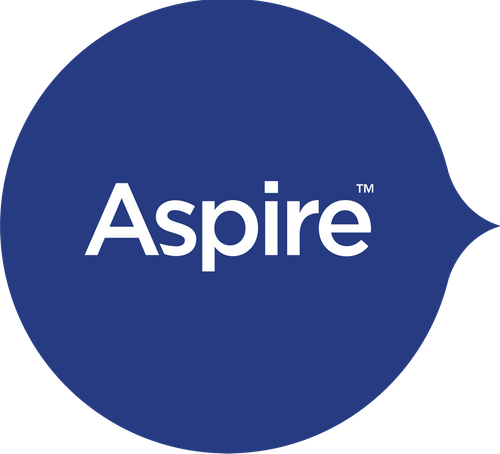 Aspire